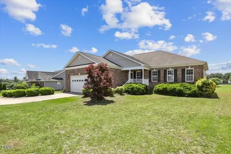 1470 Dollard Town Road Goldsboro NC 27534
