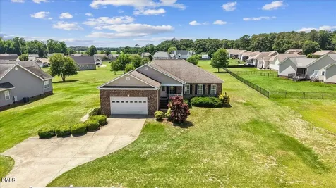 1470 Dollard Town Road Goldsboro NC 27534