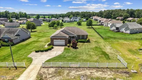 1470 Dollard Town Road Goldsboro NC 27534