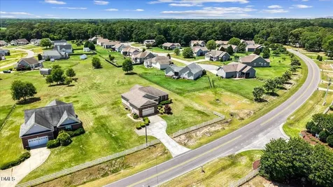 1470 Dollard Town Road Goldsboro NC 27534
