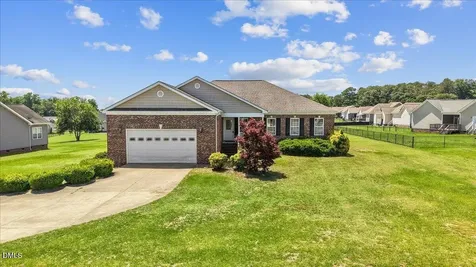 1470 Dollard Town Road Goldsboro NC 27534