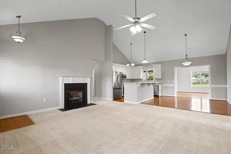 1470 Dollard Town Road Goldsboro NC 27534