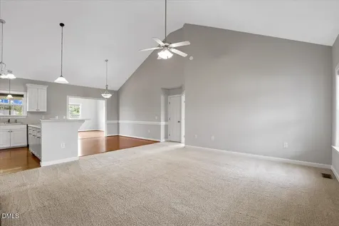1470 Dollard Town Road Goldsboro NC 27534