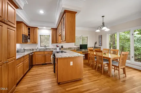 77012 Miller Chapel Hill NC 27517