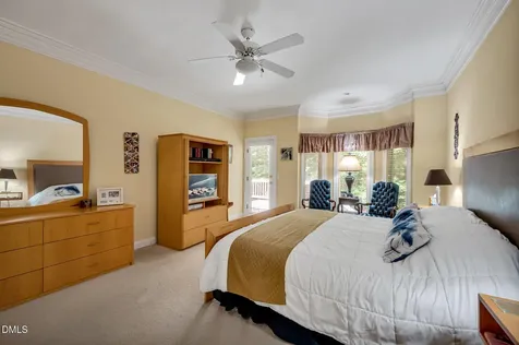77012 Miller Chapel Hill NC 27517