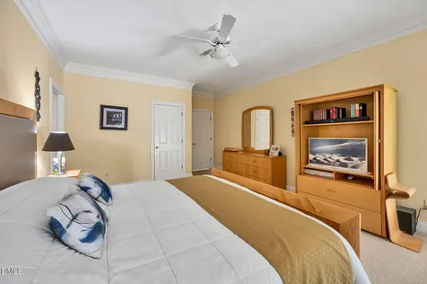 77012 Miller Chapel Hill NC 27517
