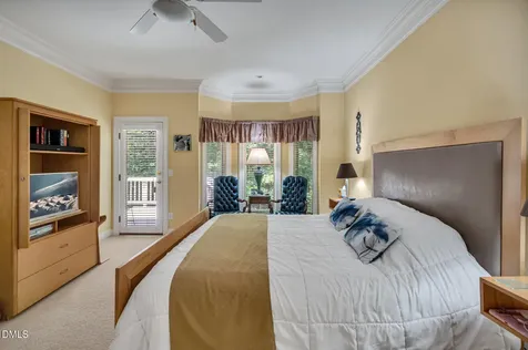 77012 Miller Chapel Hill NC 27517