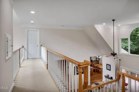 77012 Miller Chapel Hill NC 27517