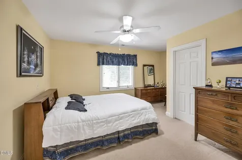 77012 Miller Chapel Hill NC 27517