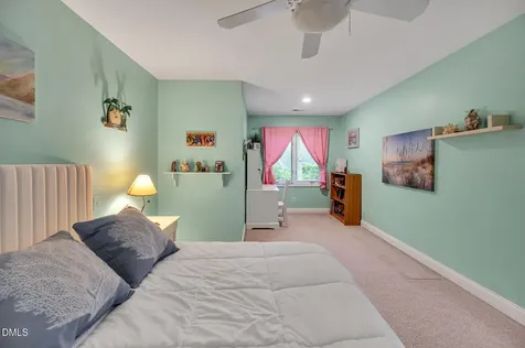 77012 Miller Chapel Hill NC 27517