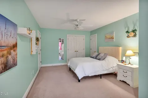 77012 Miller Chapel Hill NC 27517