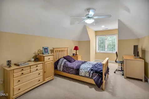 77012 Miller Chapel Hill NC 27517
