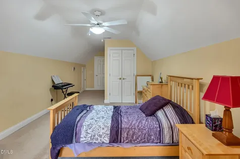 77012 Miller Chapel Hill NC 27517