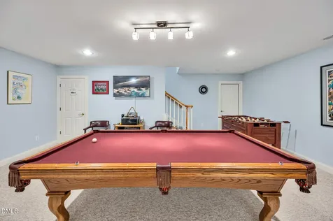 77012 Miller Chapel Hill NC 27517
