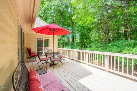 77012 Miller Chapel Hill NC 27517