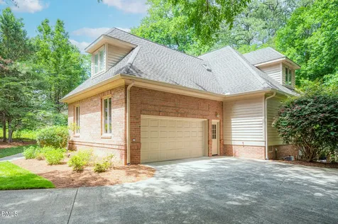 77012 Miller Chapel Hill NC 27517
