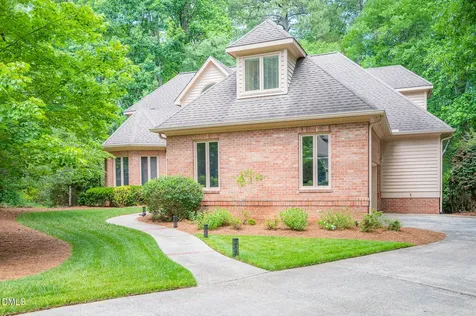 77012 Miller Chapel Hill NC 27517