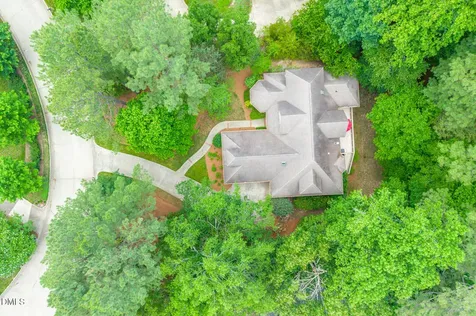77012 Miller Chapel Hill NC 27517