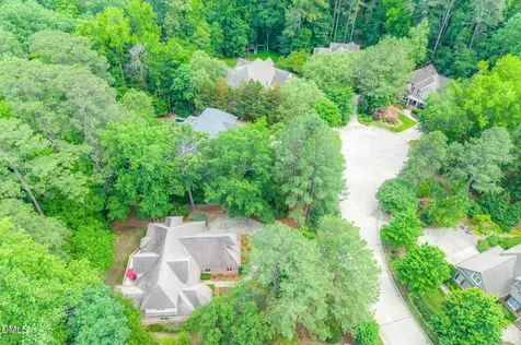 77012 Miller Chapel Hill NC 27517