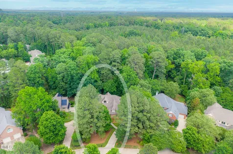 77012 Miller Chapel Hill NC 27517