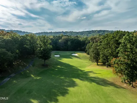 77012 Miller Chapel Hill NC 27517