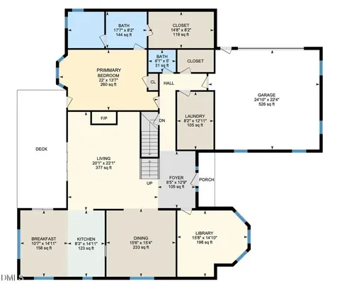 77012 Miller Chapel Hill NC 27517