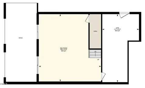77012 Miller Chapel Hill NC 27517