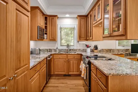 77012 Miller Chapel Hill NC 27517