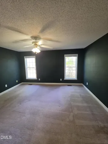 234 Old Tom Morris Road Garland NC 28441