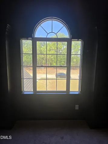 234 Old Tom Morris Road Garland NC 28441