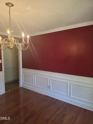 234 Old Tom Morris Road Garland NC 28441
