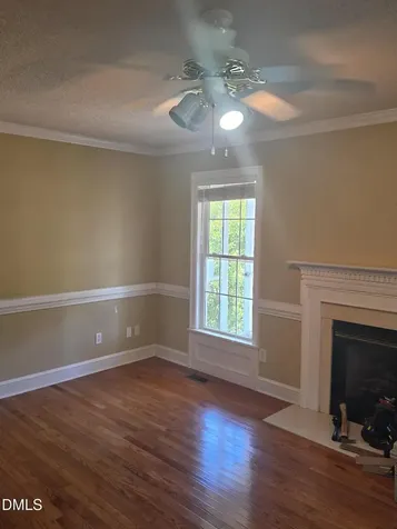 234 Old Tom Morris Road Garland NC 28441