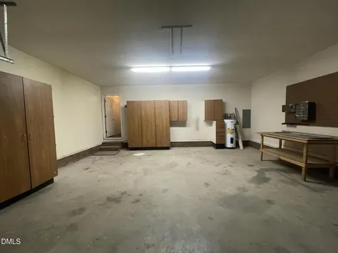 234 Old Tom Morris Road Garland NC 28441