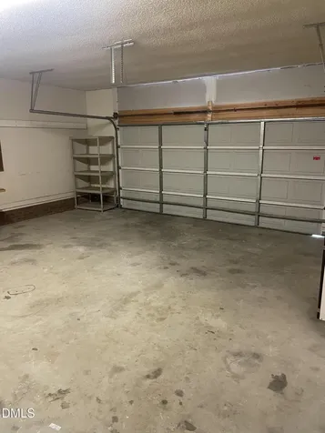 234 Old Tom Morris Road Garland NC 28441