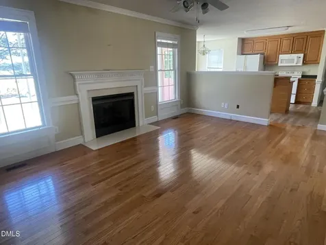 234 Old Tom Morris Road Garland NC 28441