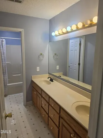 234 Old Tom Morris Road Garland NC 28441