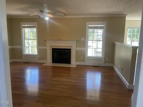 234 Old Tom Morris Road Garland NC 28441