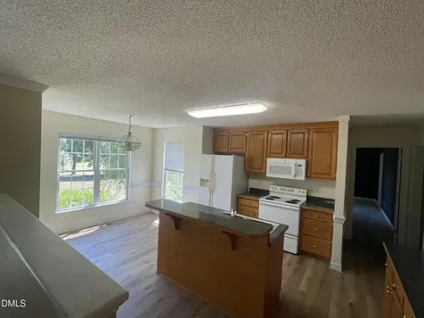 234 Old Tom Morris Road Garland NC 28441