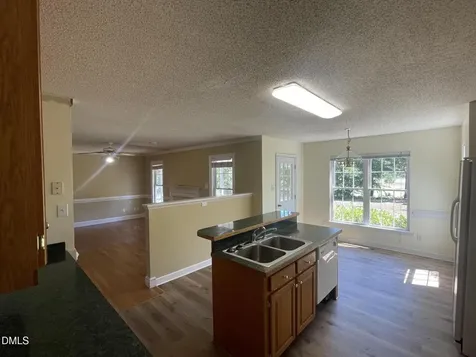234 Old Tom Morris Road Garland NC 28441