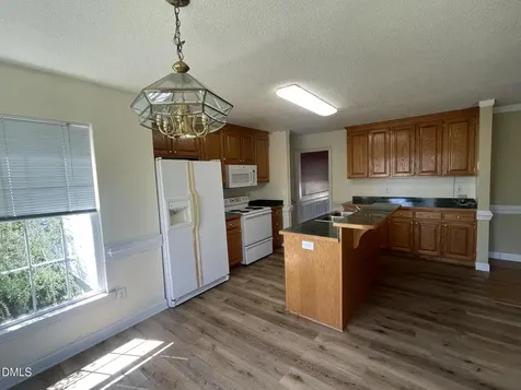 234 Old Tom Morris Road Garland NC 28441
