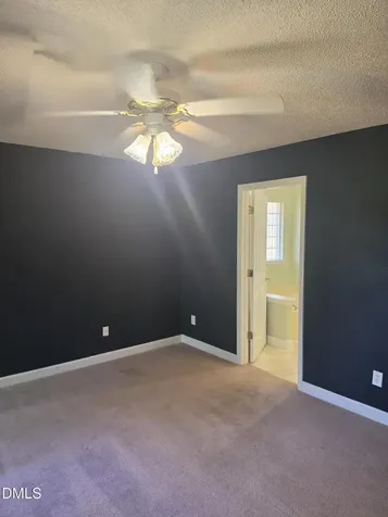 234 Old Tom Morris Road Garland NC 28441