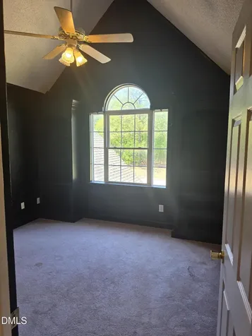234 Old Tom Morris Road Garland NC 28441
