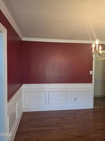234 Old Tom Morris Road Garland NC 28441