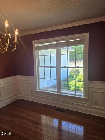 234 Old Tom Morris Road Garland NC 28441