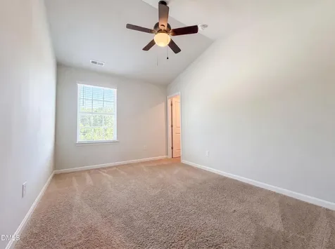 125 Rivercamp Street Clayton NC 27527