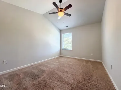125 Rivercamp Street Clayton NC 27527