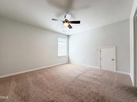 125 Rivercamp Street Clayton NC 27527