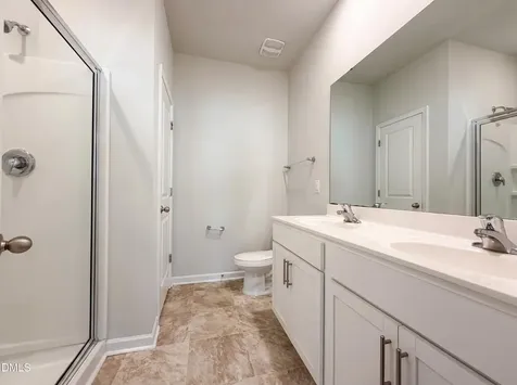 125 Rivercamp Street Clayton NC 27527