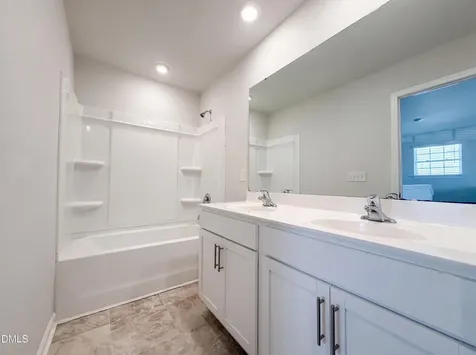 125 Rivercamp Street Clayton NC 27527