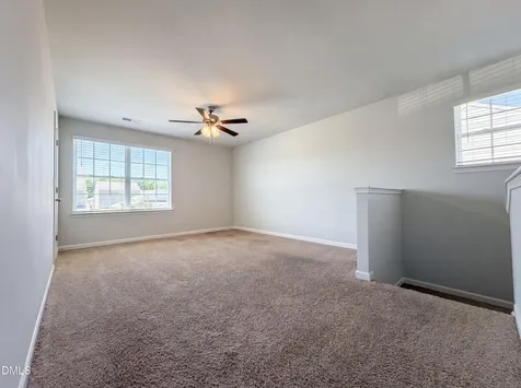 125 Rivercamp Street Clayton NC 27527